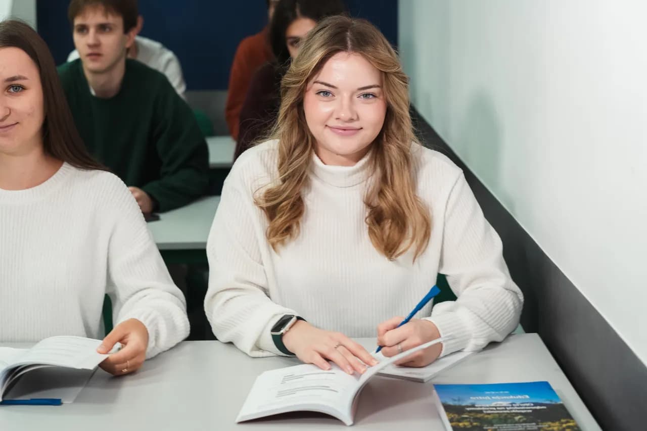 Stypendia za naukę: ile dostaniesz? Kwoty i wymagania 2024