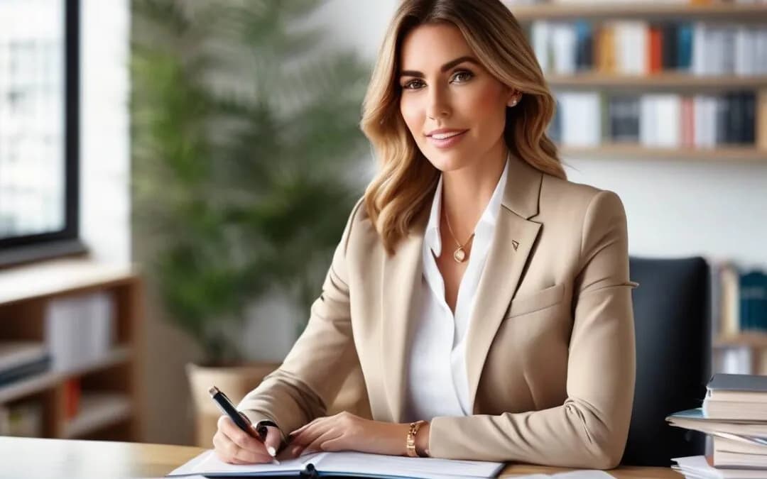 Jak zostać pedagogiem szkolnym? Studia, kwalifikacje i droga kariery