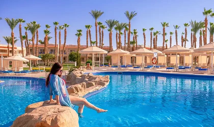 Ile dni do wakacji 2026? Dokładne odliczanie i dni wolne