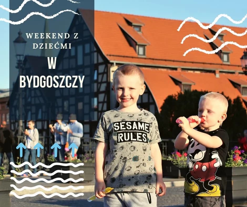 Zajęcia dla mam z niemowlakiem Bydgoszcz: Przewodnik i lista miejsc