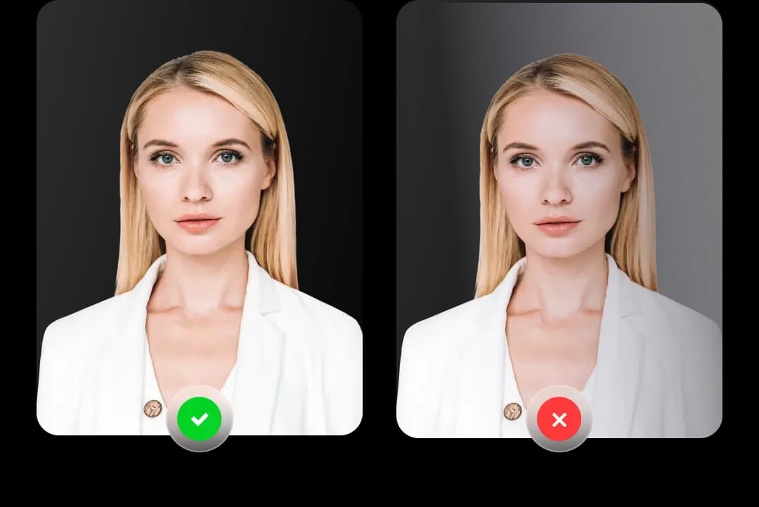 Ile kosztuje zdjęcie do legitymacji? Ceny, wymogi i oszczędności