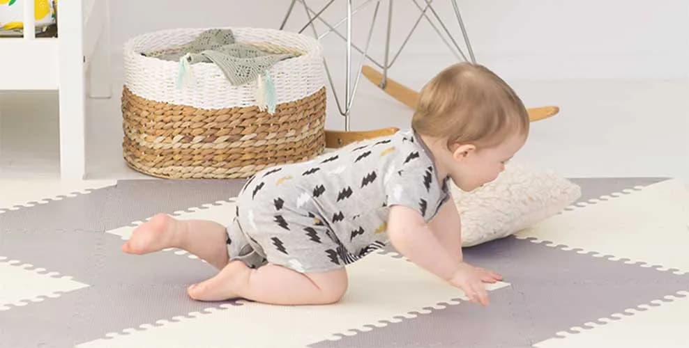 Mata edukacyjna: Jak wybrać najlepszą dla dziecka? Poradnik