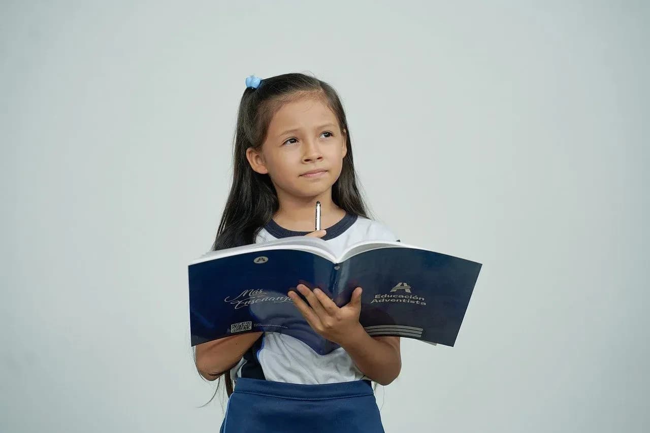 Matematyka z eksperymentem: Jak uczynić naukę fascynującą i skuteczną