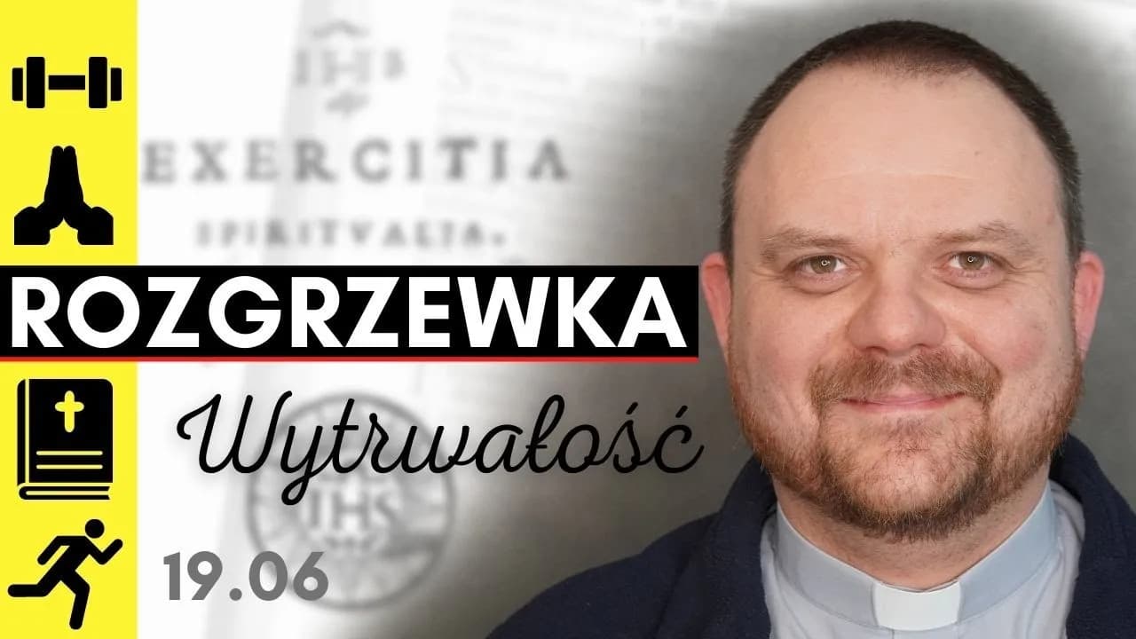 Eksperyment kontaktu z Bogiem: Jak nauka bada duchowe przeżycia
