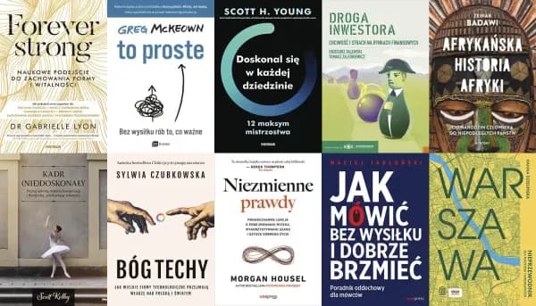 Naukowe urodziny Warszawa: przewodnik po ofertach i cenach