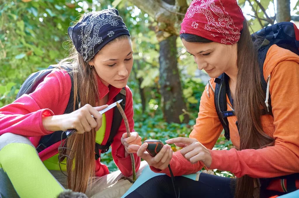 Wycieczka szkolna: Kompletny przewodnik krok po kroku (formalności, bezpieczeństwo)