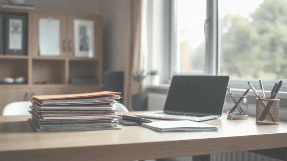 Zarobki pedagoga szkolnego: Ile zarobisz? Sprawdź widełki i dodatki