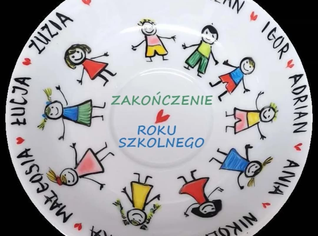 Prezent dla wychowawczyni: 50+ pomysłów, które zachwycą!