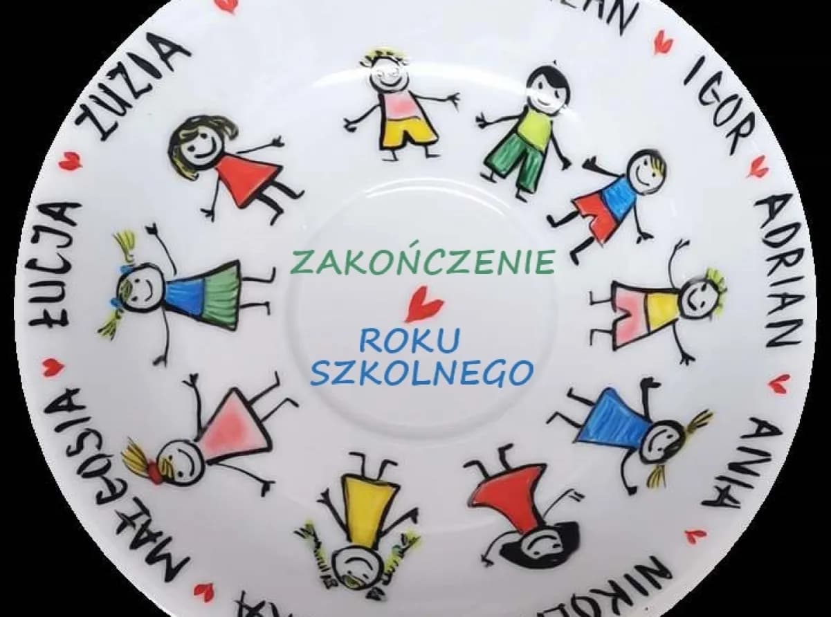 Prezent dla wychowawczyni: 50+ pomysłów, które zachwycą!