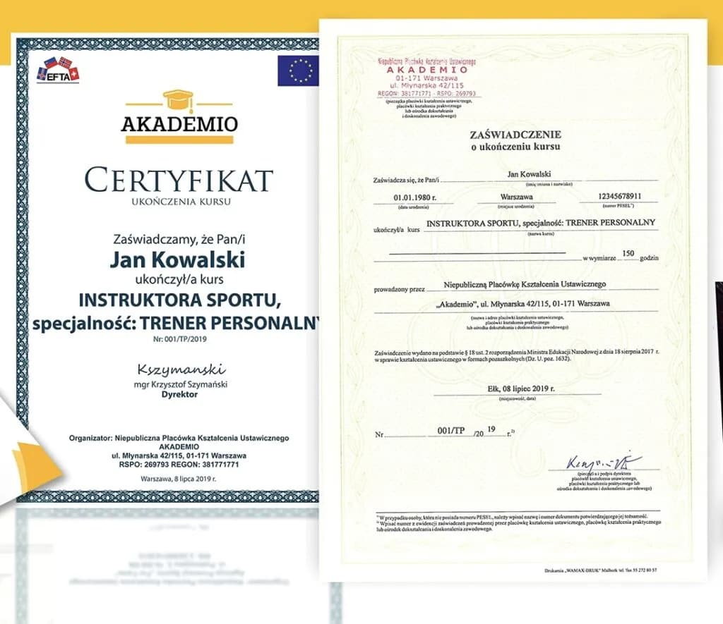 Nauczyciel wychowawcą kolonijnym? Sprawdź warunki i dokumenty