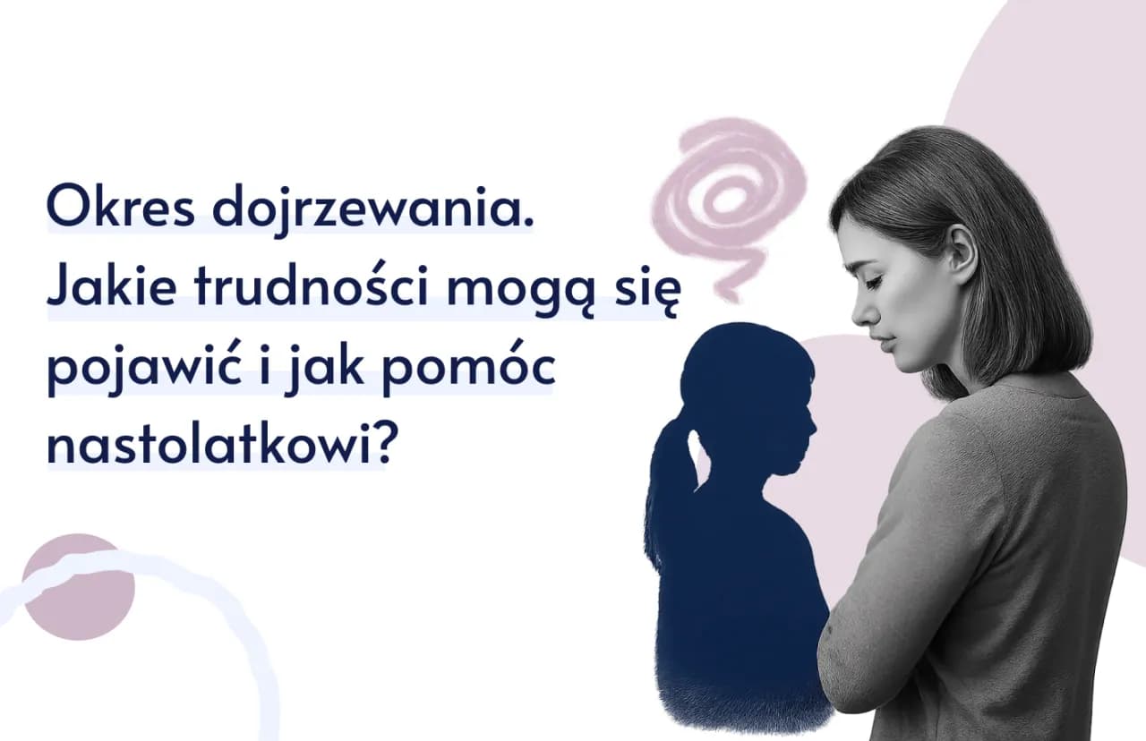 Dysleksja rozwojowa: Objawy, diagnoza i skuteczne wsparcie