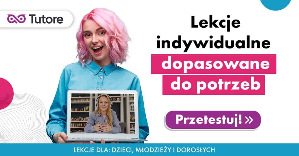 Zajęcia z matematyki: Jak wybrać najlepsze i ile kosztują?
