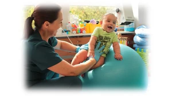 Praktyczne zajęcia z dziećmi z głęboką niepełnosprawnością: sprawdzone metody